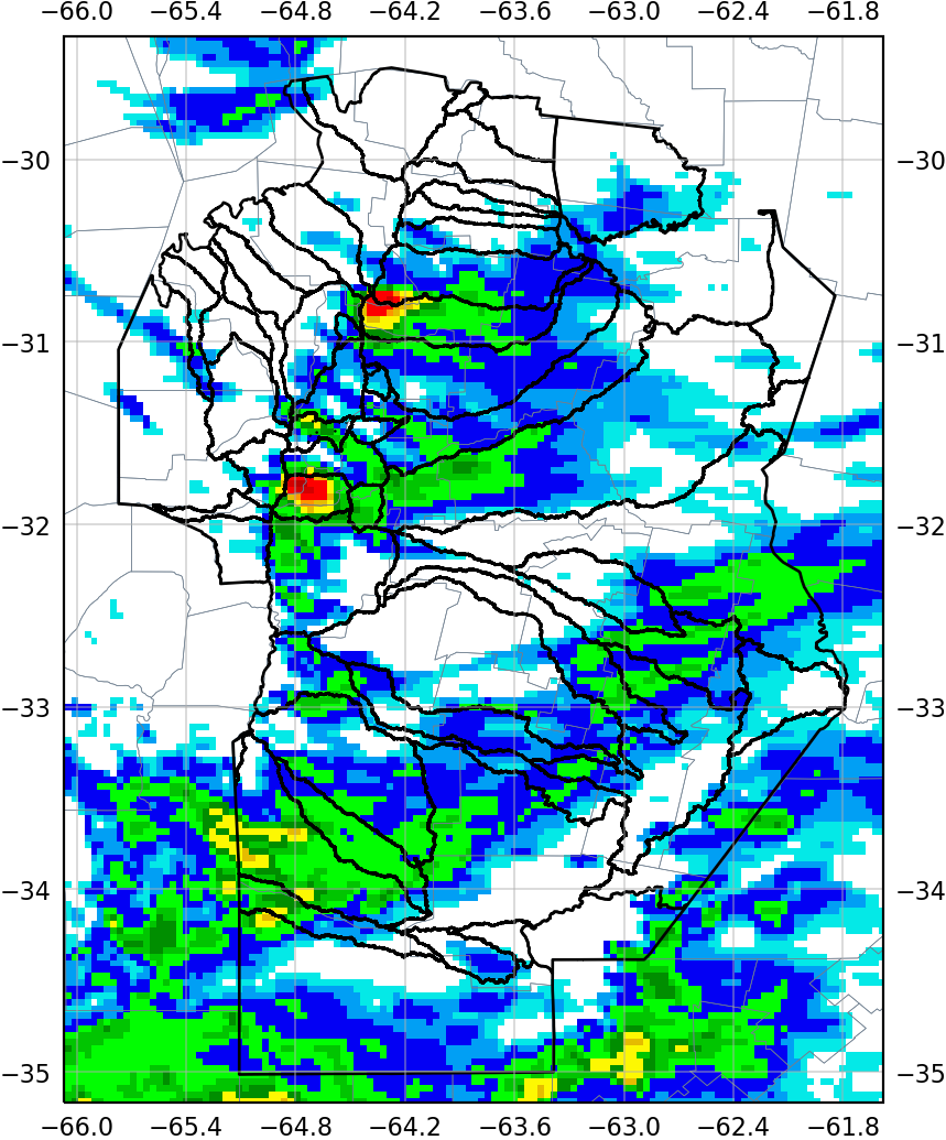 Imágen no disponible