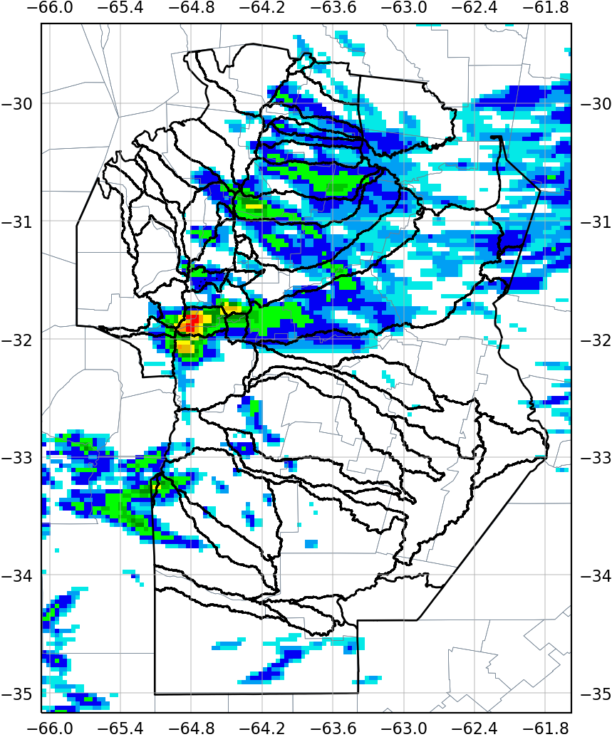 Imágen no disponible