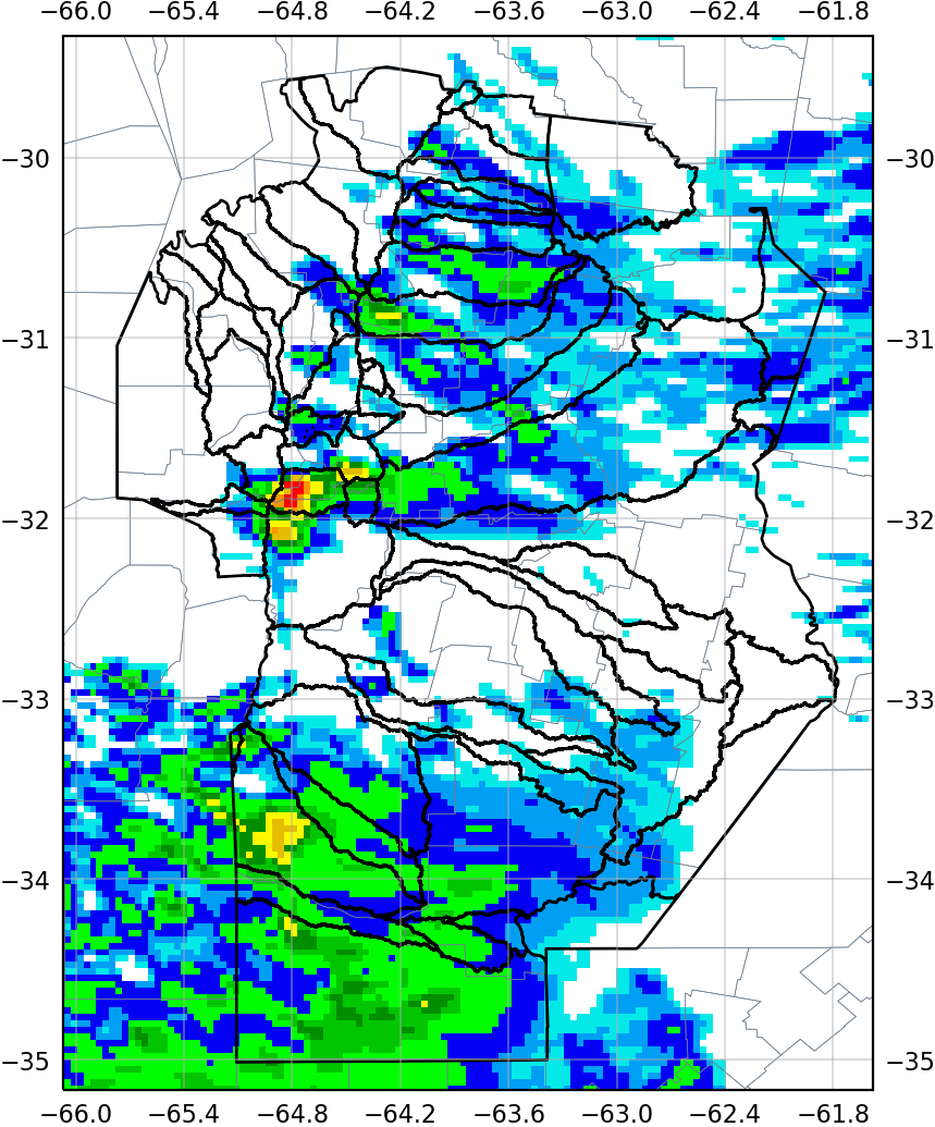 Imágen no disponible