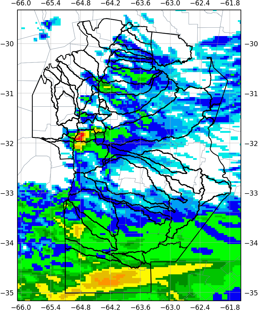 Imágen no disponible