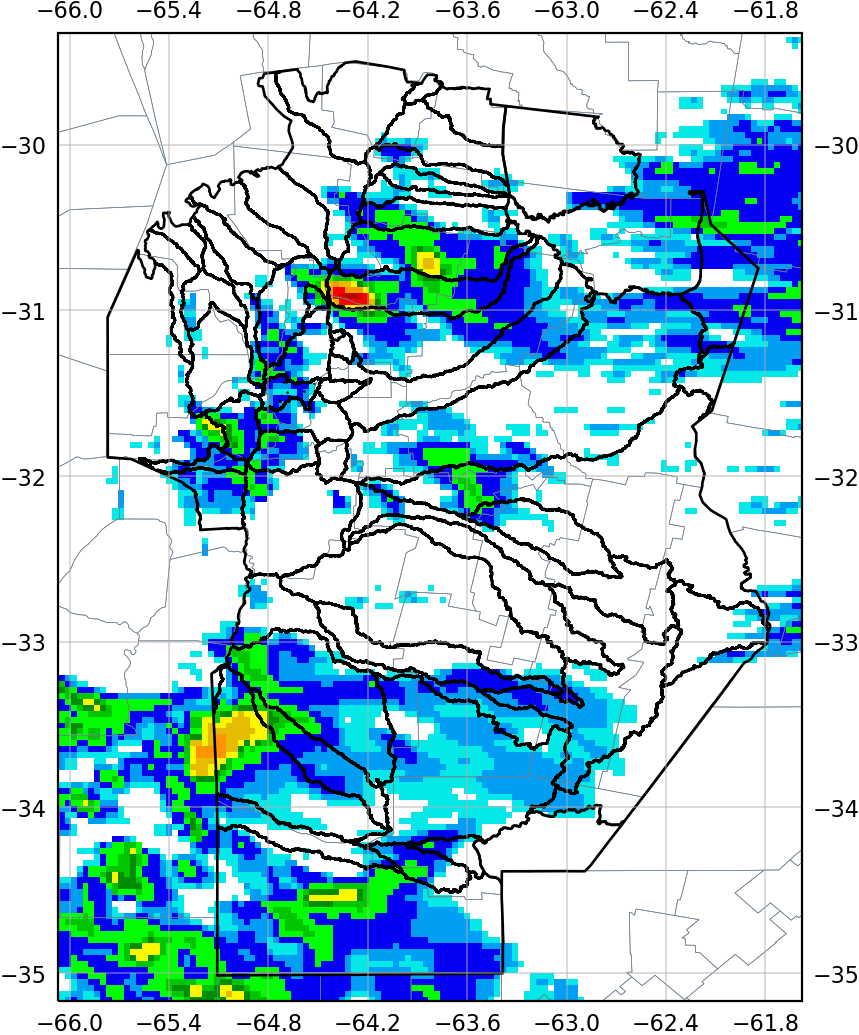 Imágen no disponible