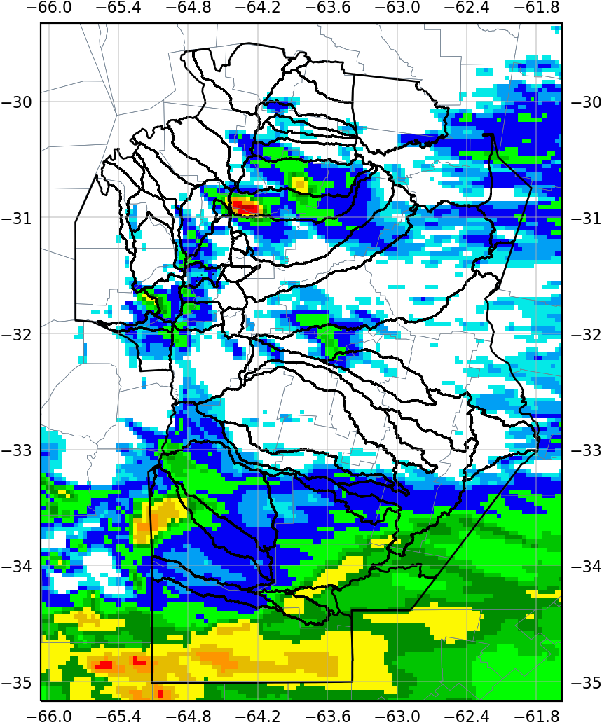 Imágen no disponible