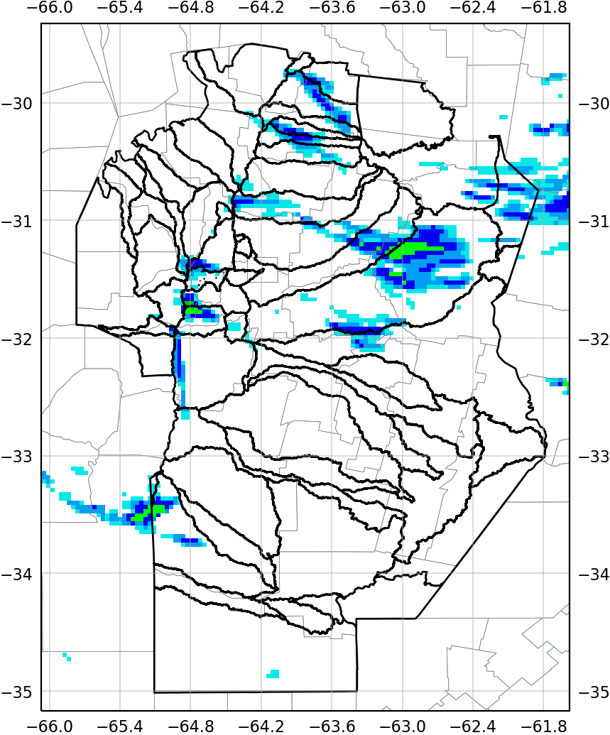Imágen no disponible