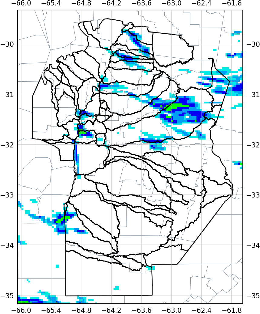 Imágen no disponible