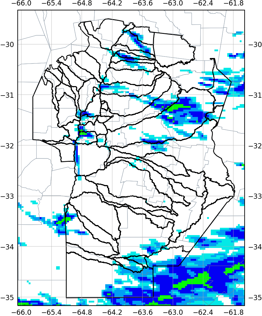 Imágen no disponible
