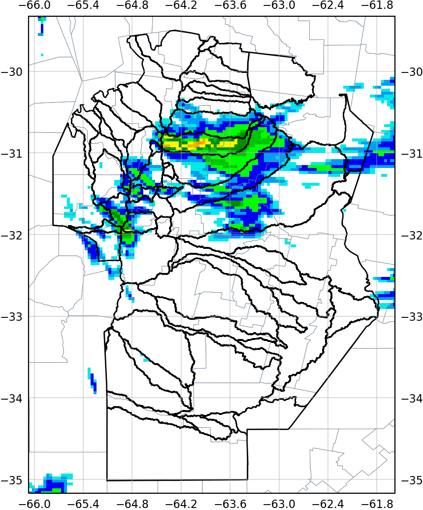 Imágen no disponible