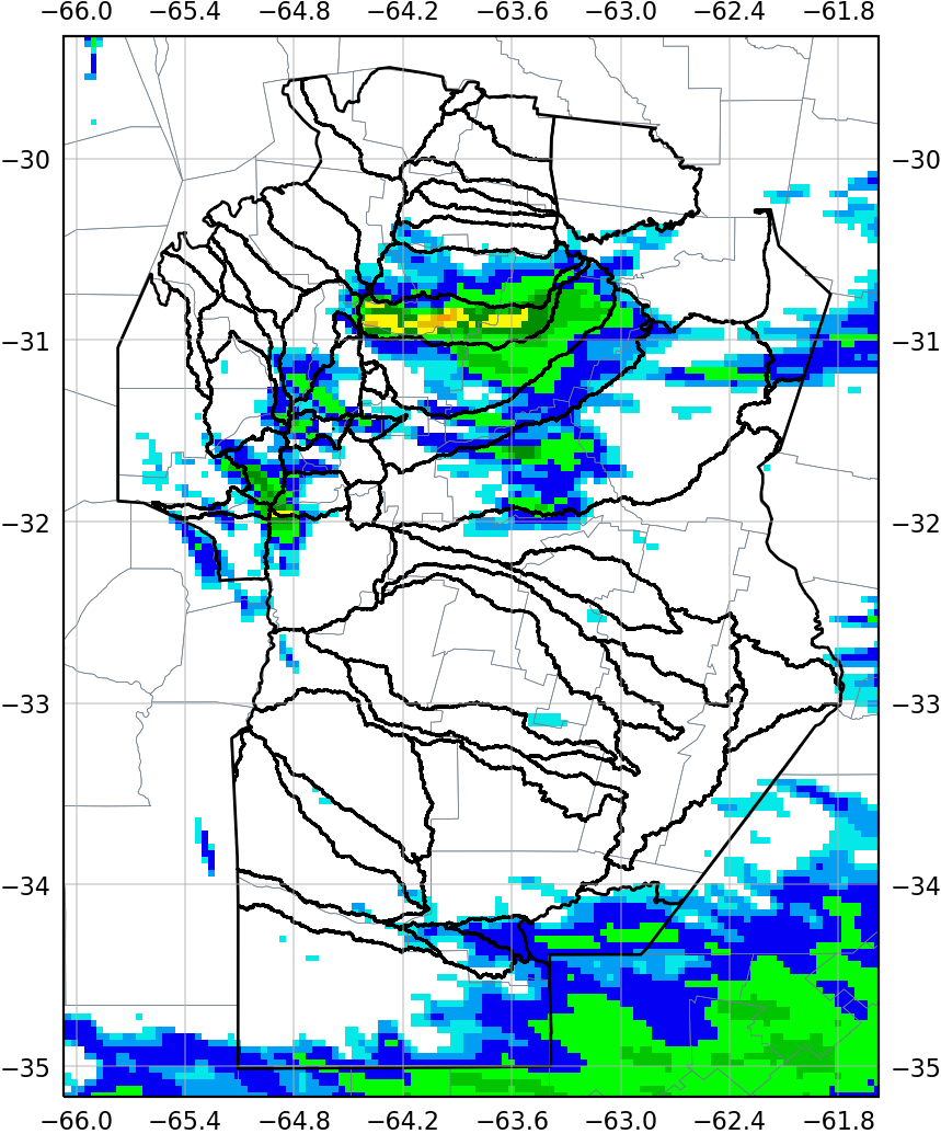 Imágen no disponible