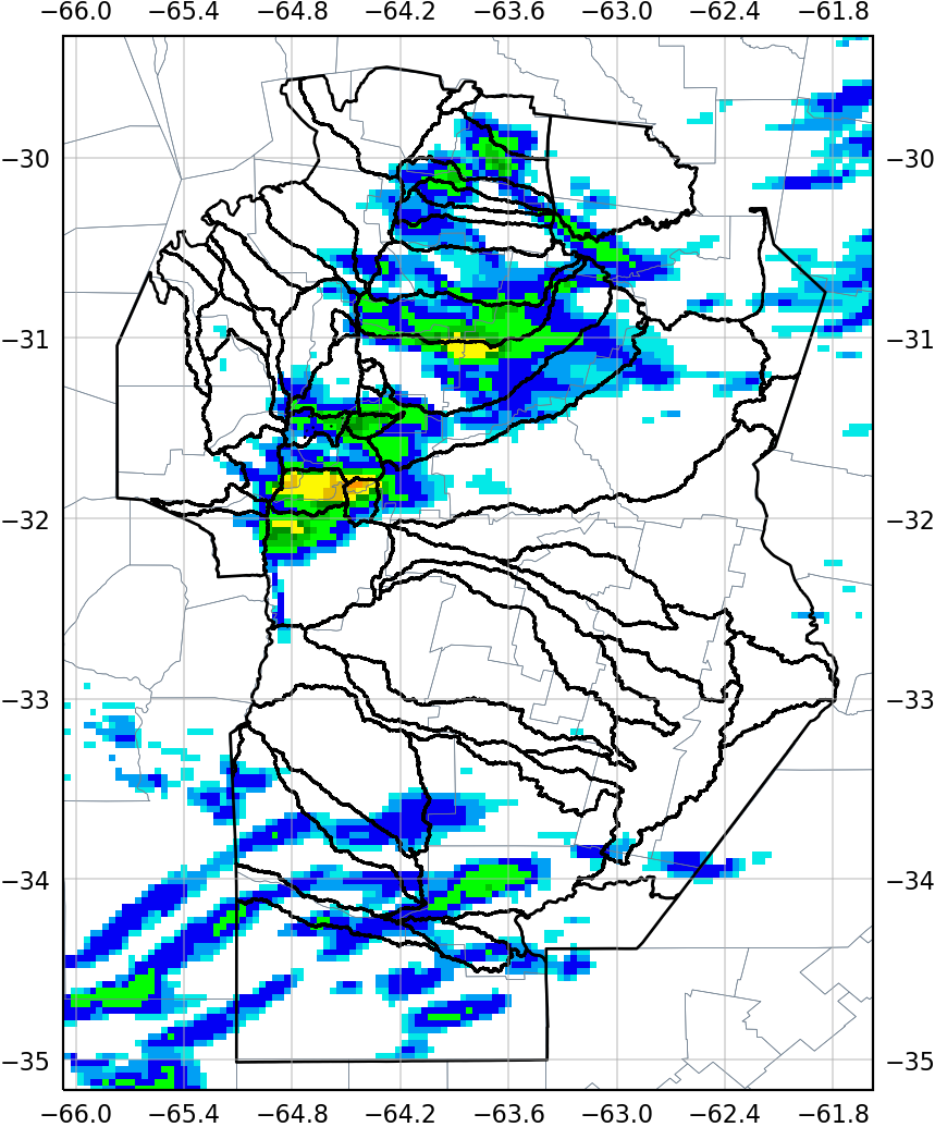 Imágen no disponible