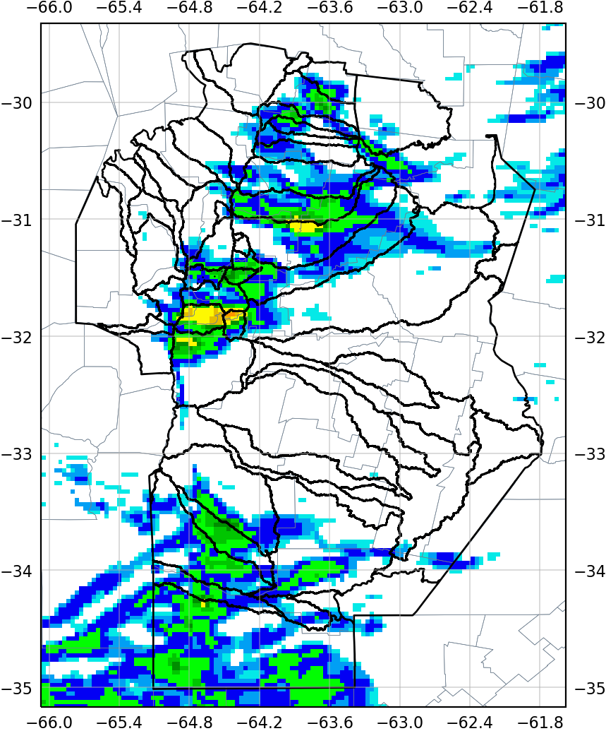 Imágen no disponible