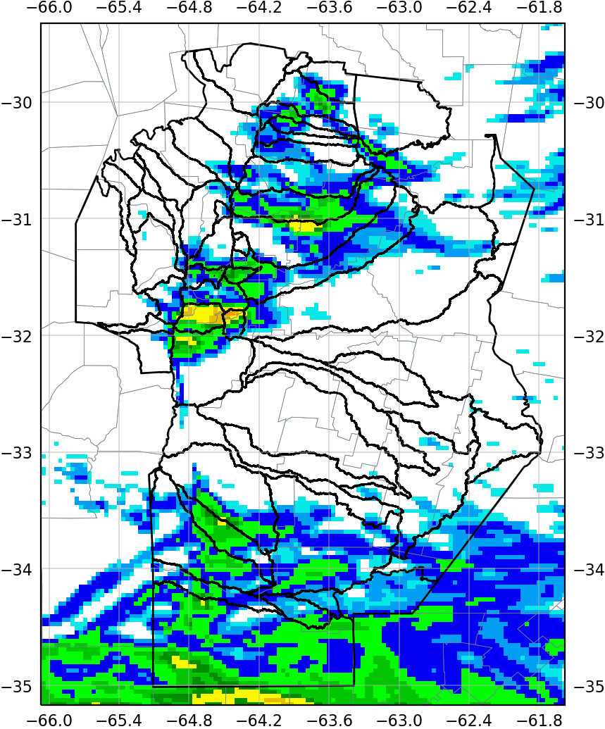 Imágen no disponible