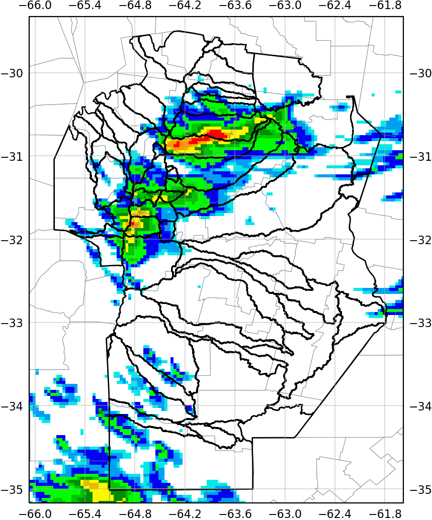 Imágen no disponible