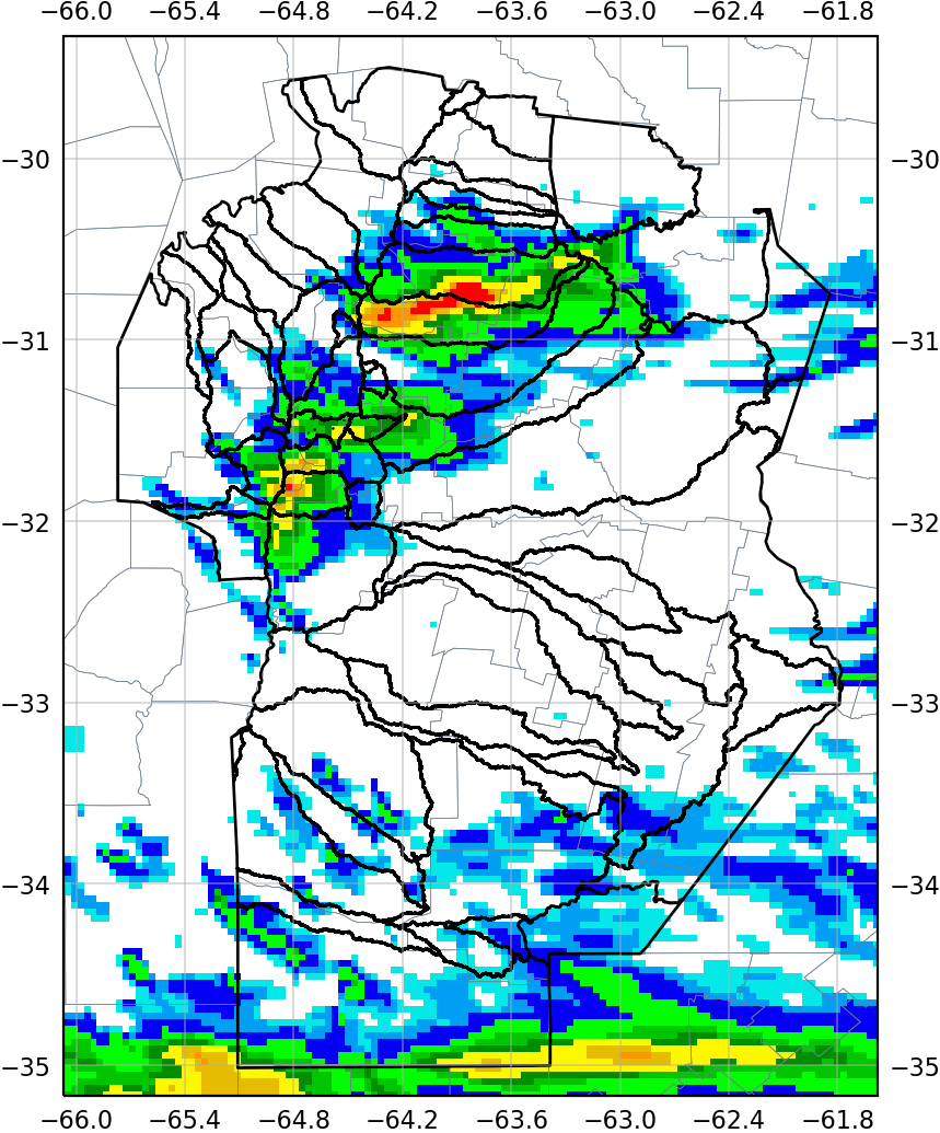 Imágen no disponible