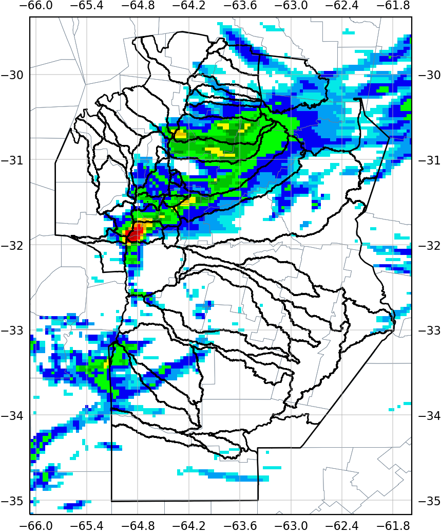 Imágen no disponible