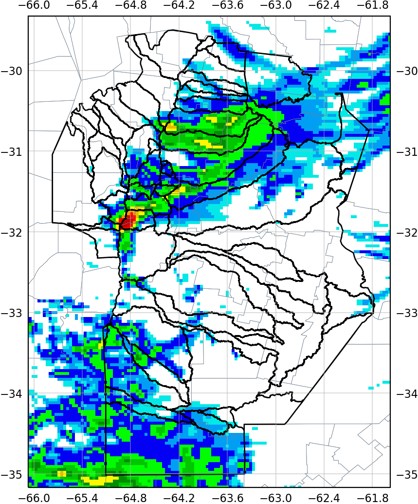 Imágen no disponible
