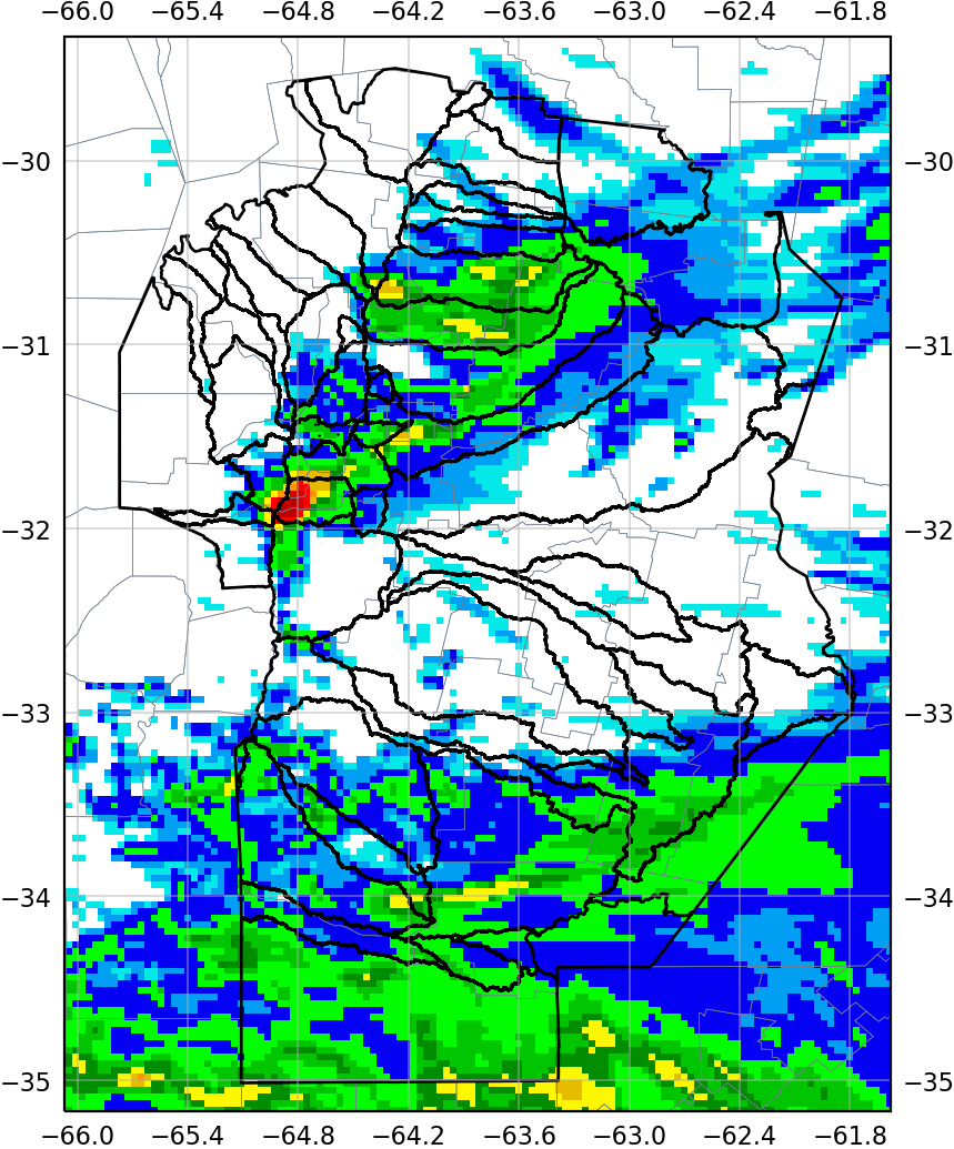 Imágen no disponible