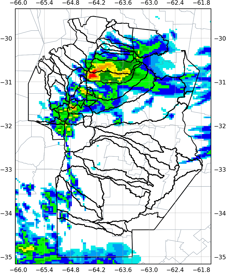 Imágen no disponible