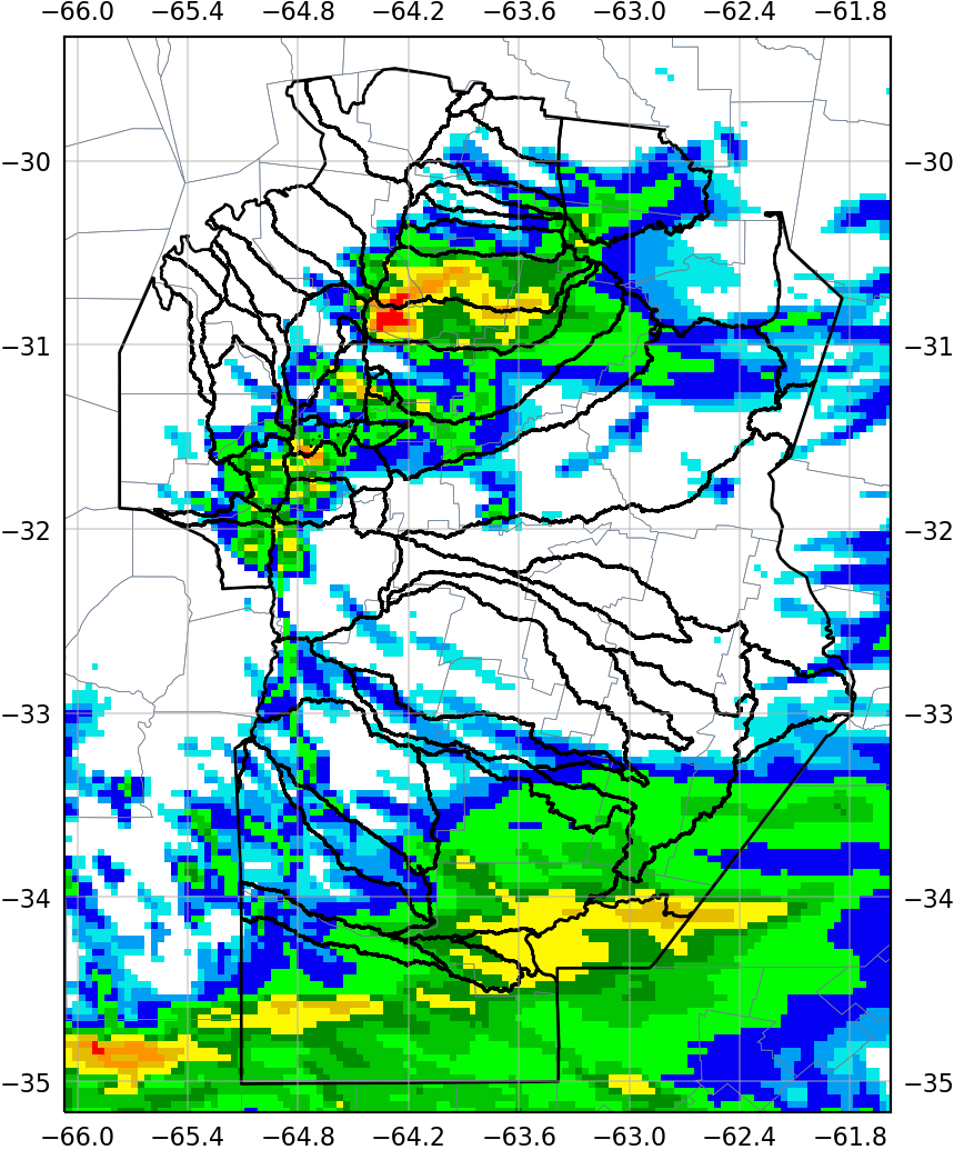 Imágen no disponible