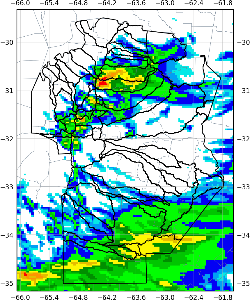 Imágen no disponible