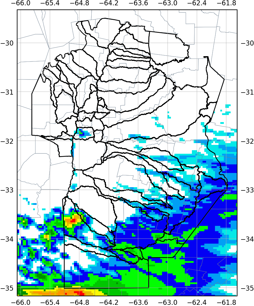 Imágen no disponible