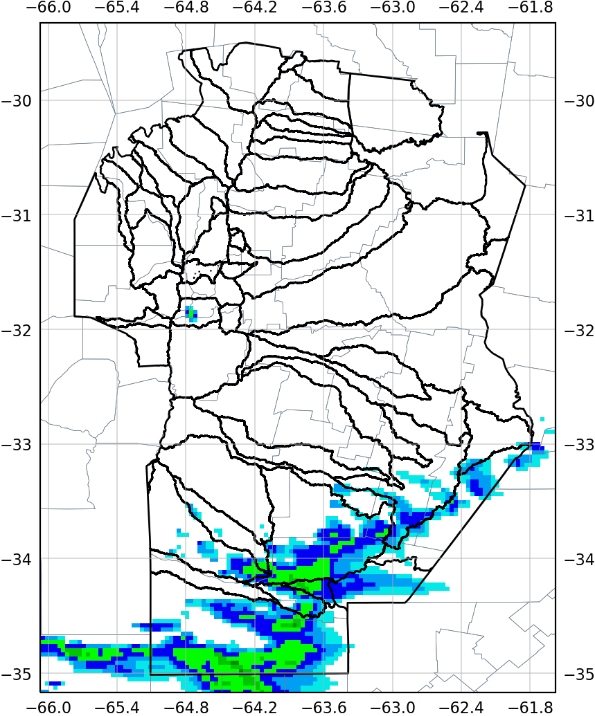 Imágen no disponible