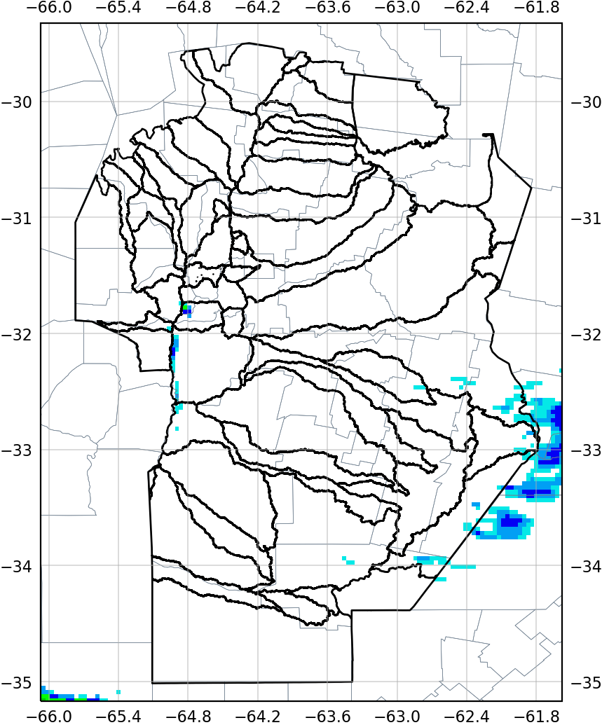 Imágen no disponible