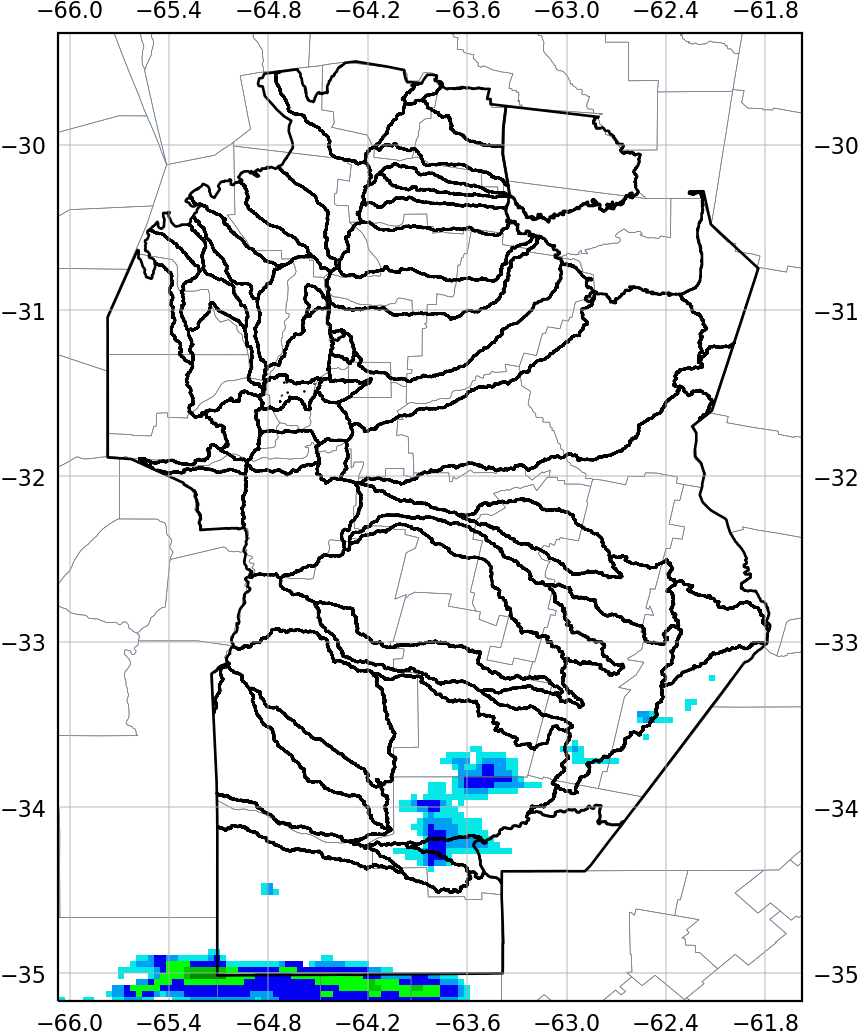 Imágen no disponible