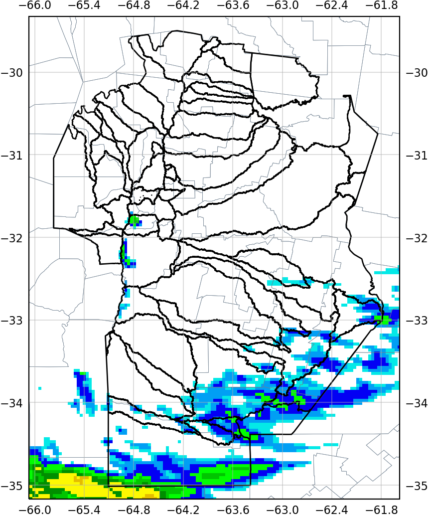 Imágen no disponible