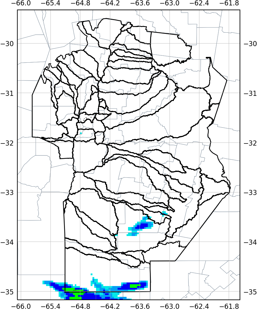 Imágen no disponible