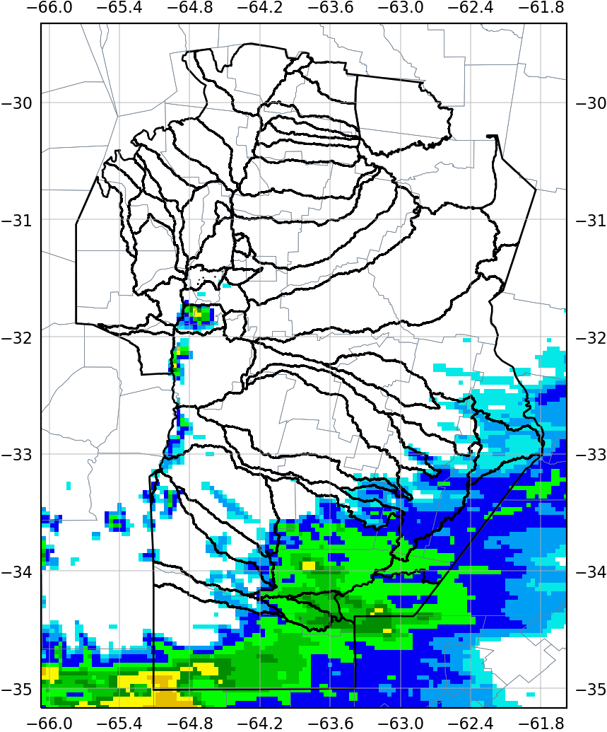 Imágen no disponible