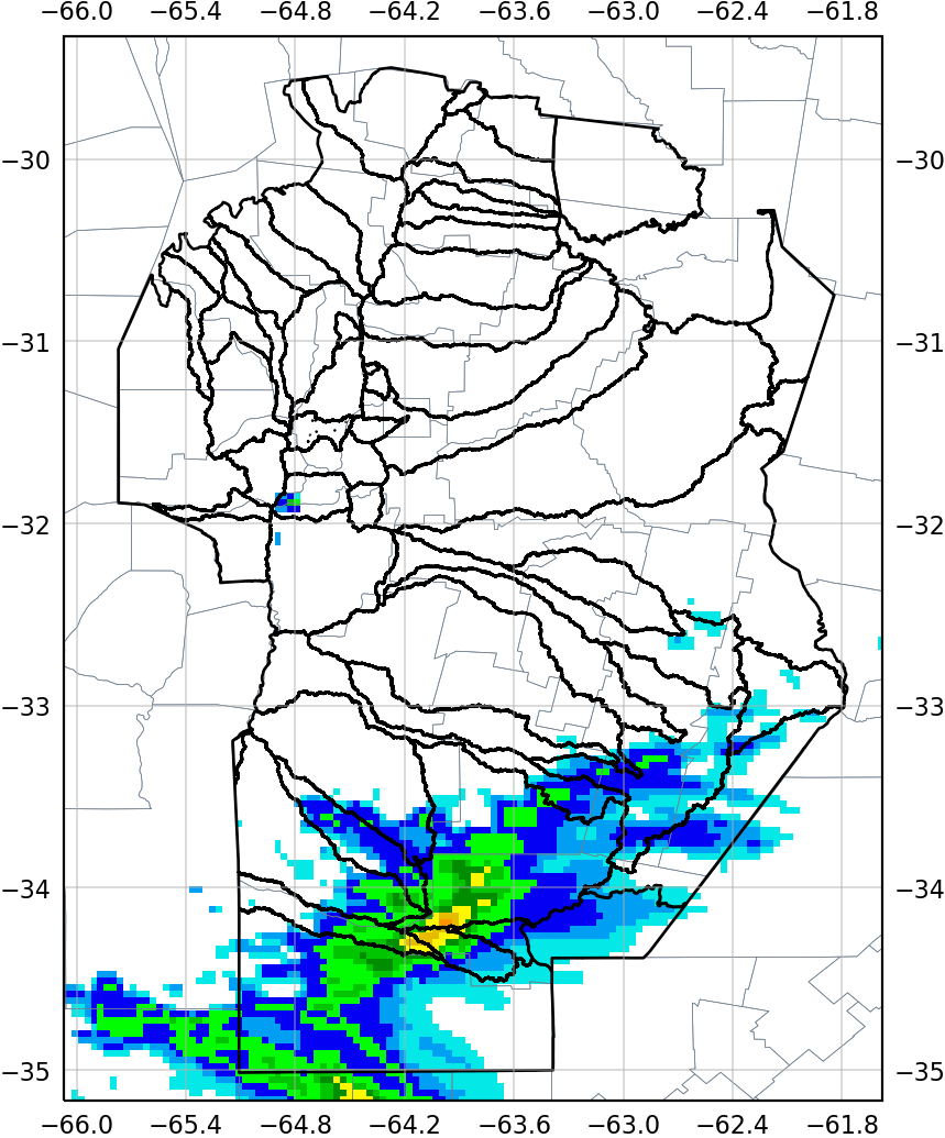 Imágen no disponible
