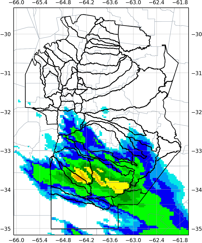 Imágen no disponible