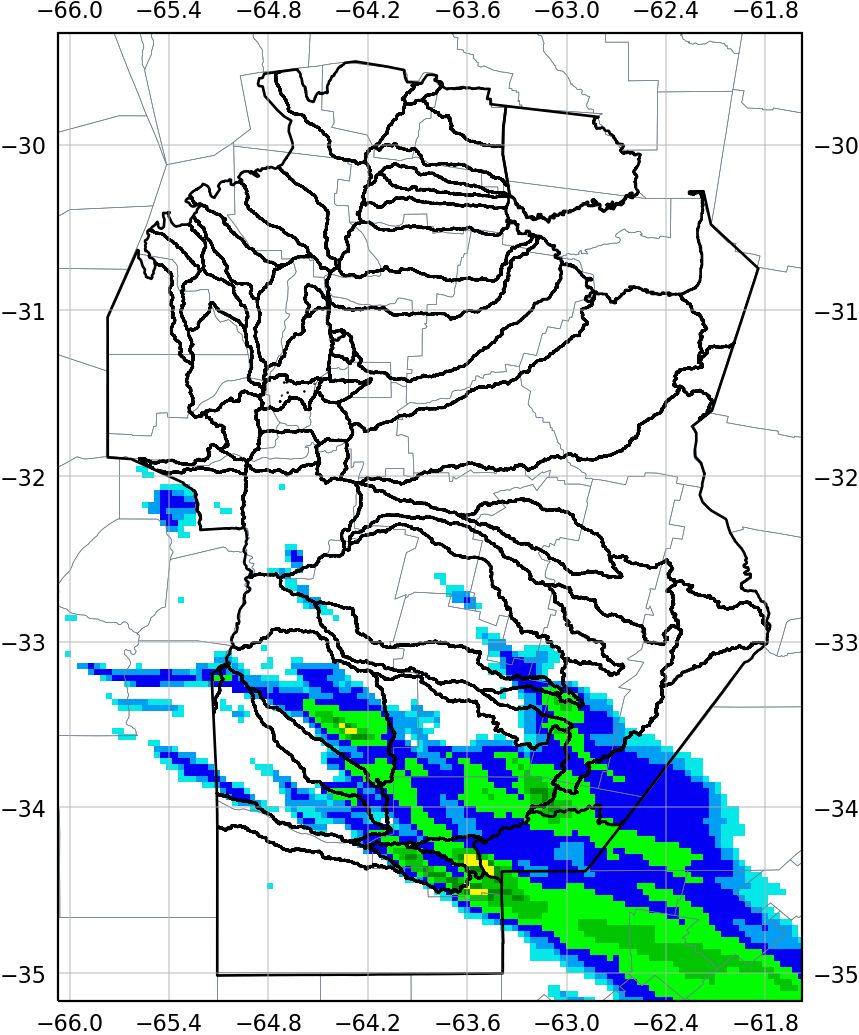 Imágen no disponible