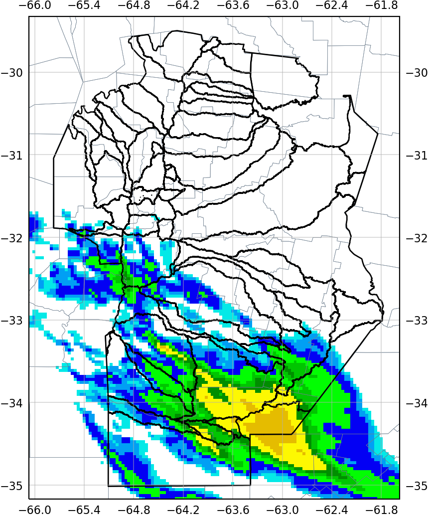 Imágen no disponible