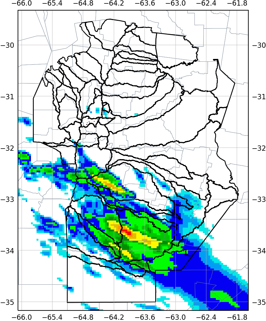 Imágen no disponible