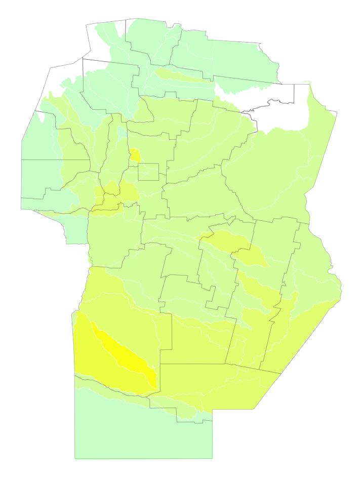 Imágen no disponible