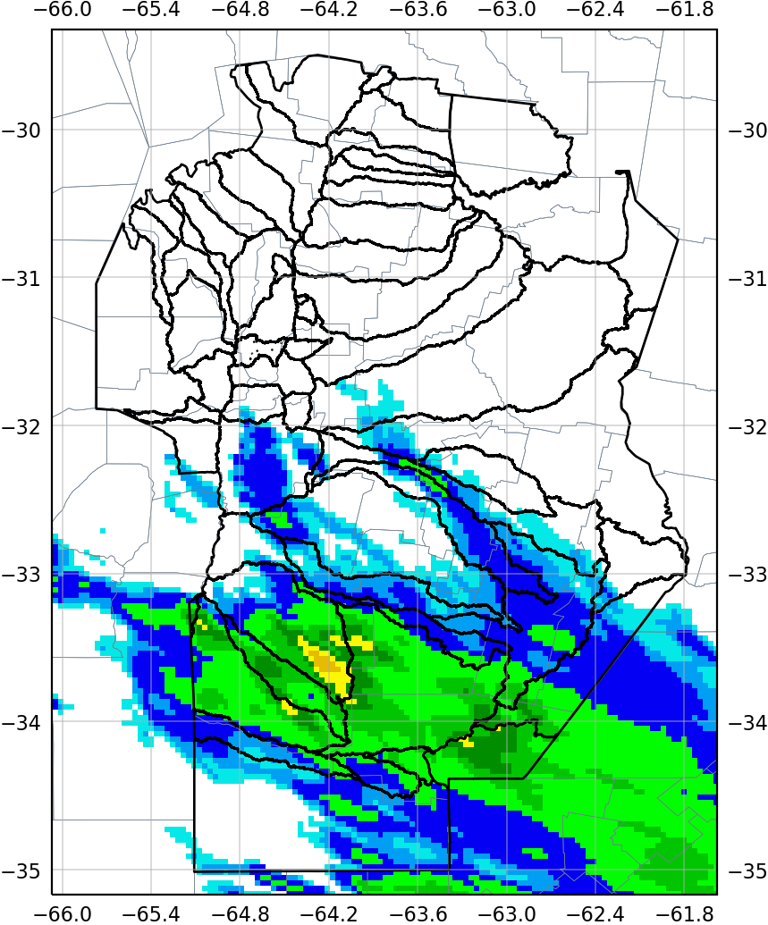 Imágen no disponible