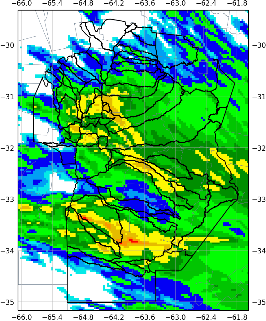 Imágen no disponible