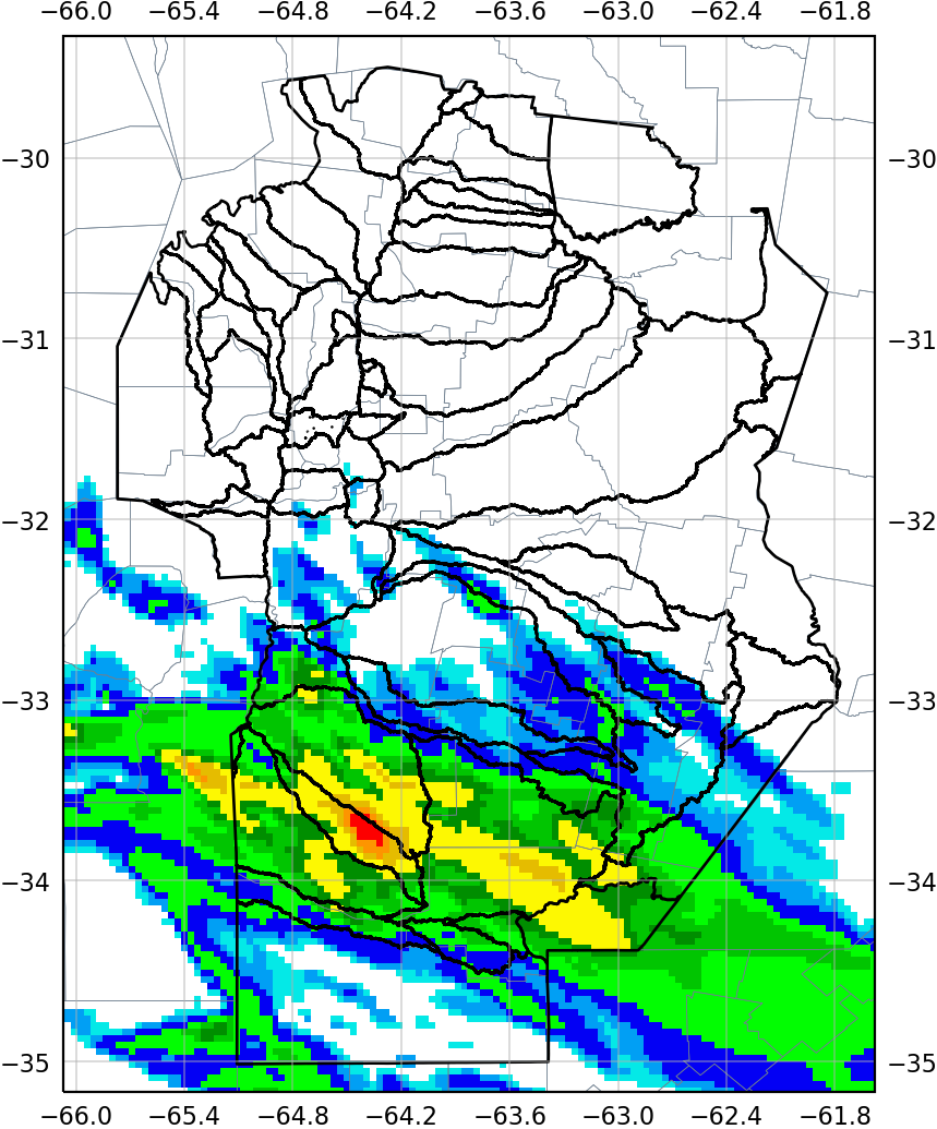 Imágen no disponible
