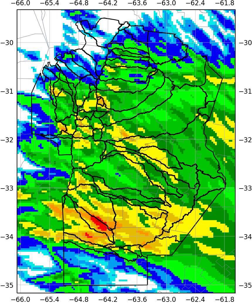Imágen no disponible
