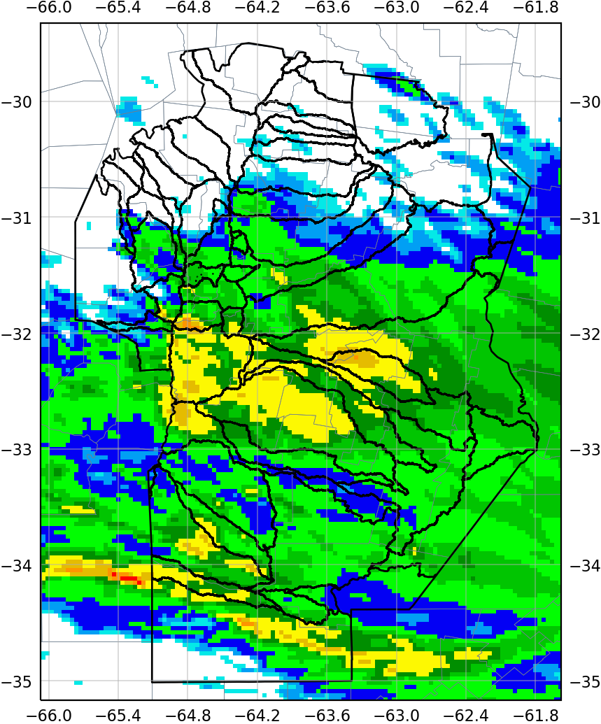 Imágen no disponible