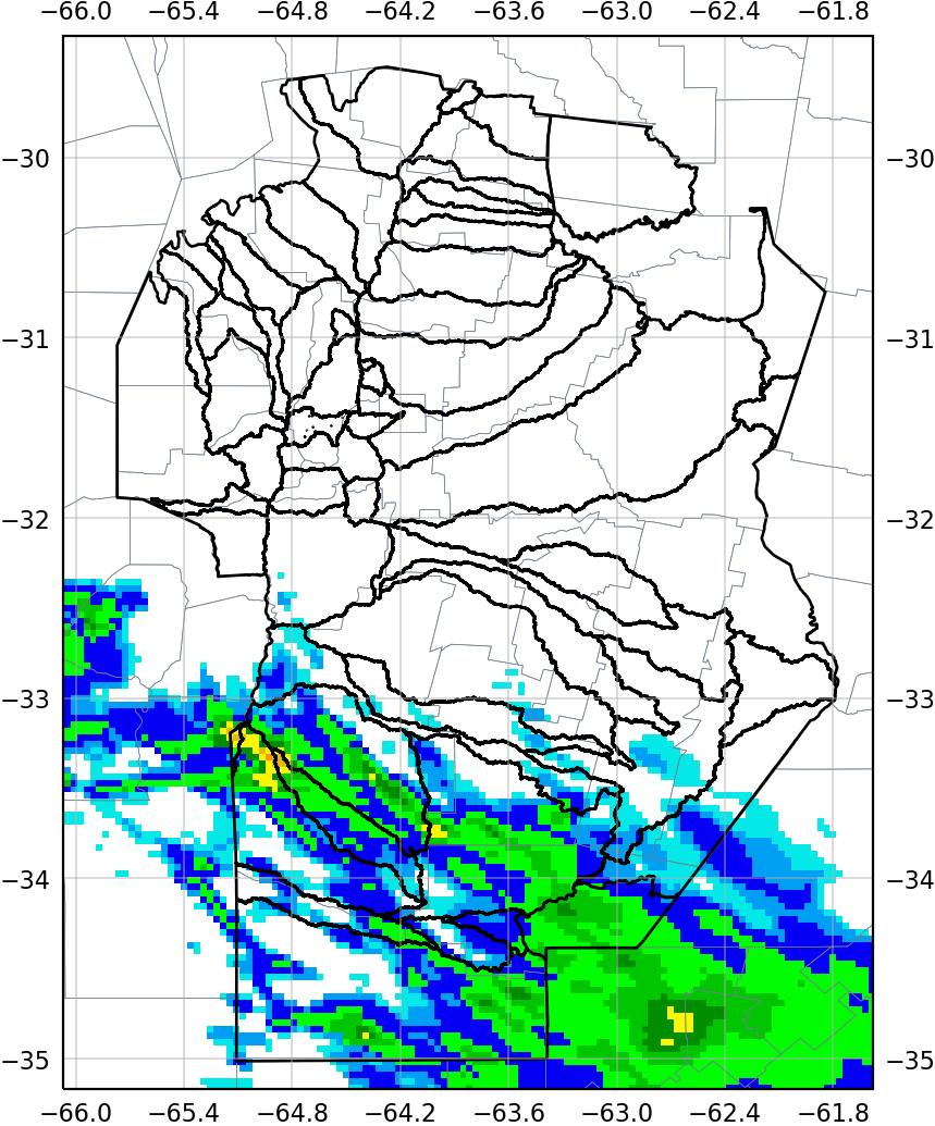 Imágen no disponible