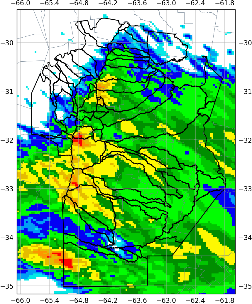 Imágen no disponible