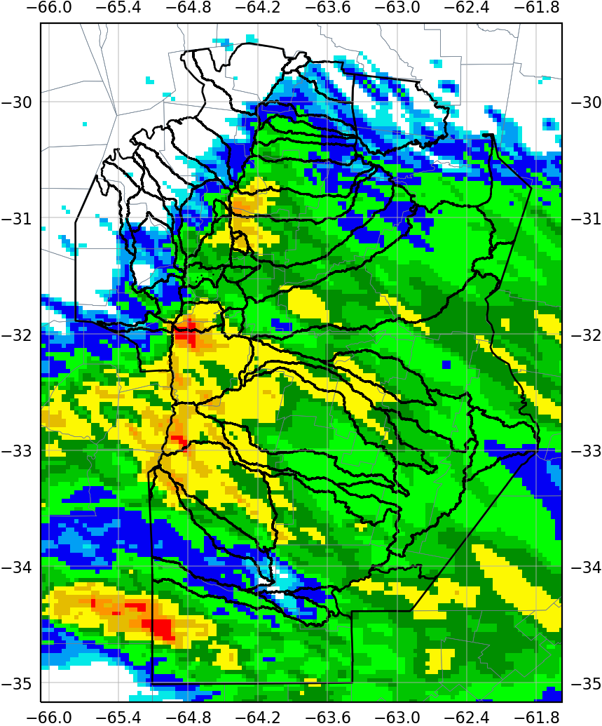Imágen no disponible