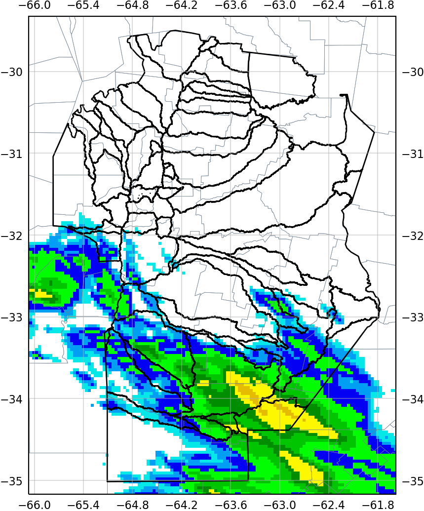 Imágen no disponible