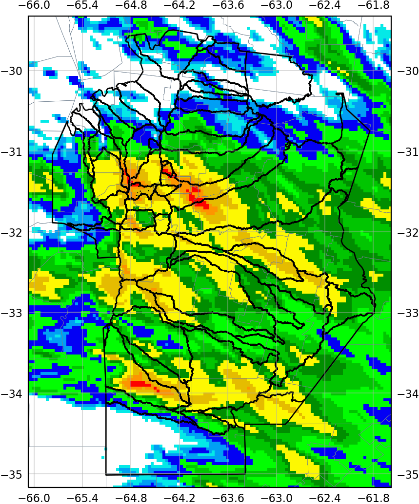 Imágen no disponible