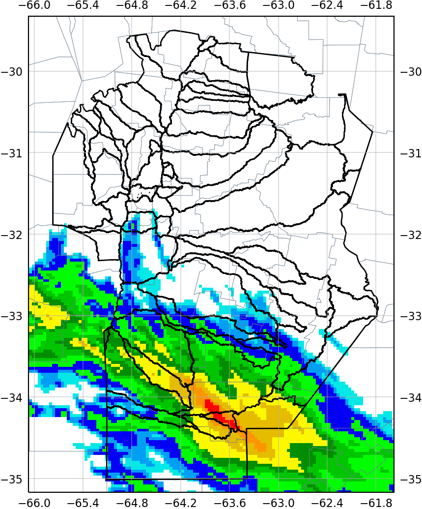 Imágen no disponible