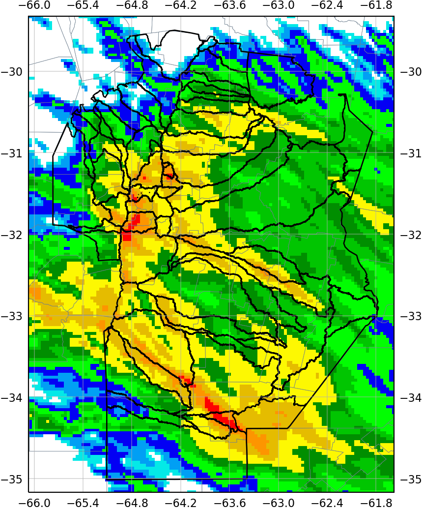 Imágen no disponible