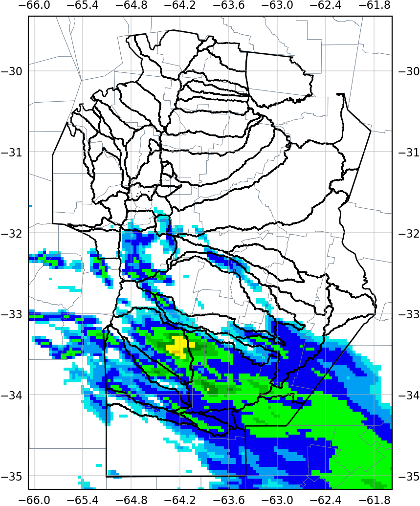 Imágen no disponible