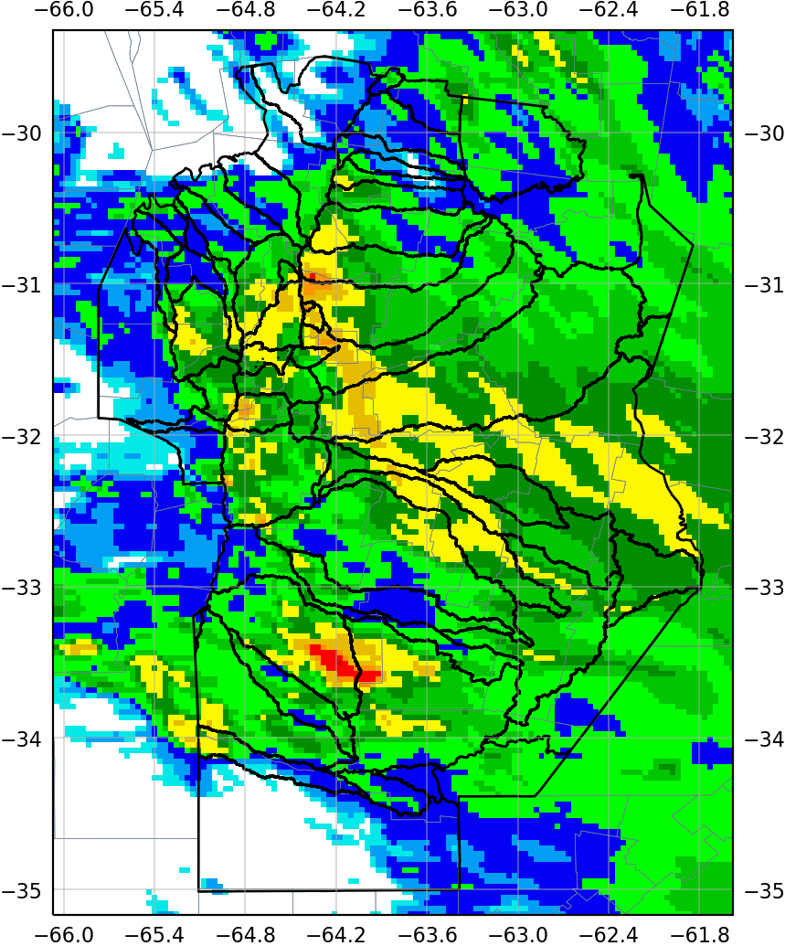 Imágen no disponible
