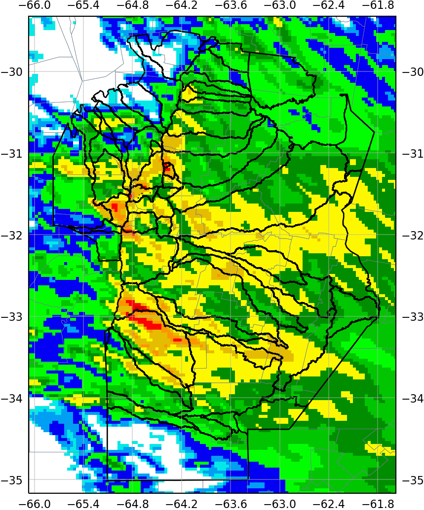 Imágen no disponible